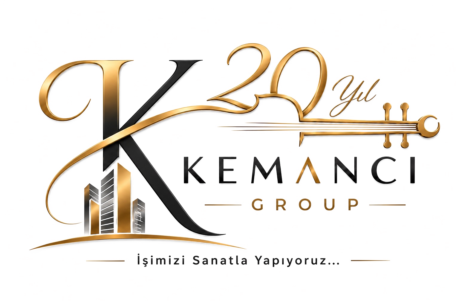Kemancı Group